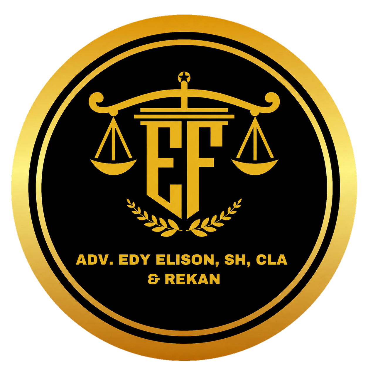 Konsultasi dan Pendampingan Hukum