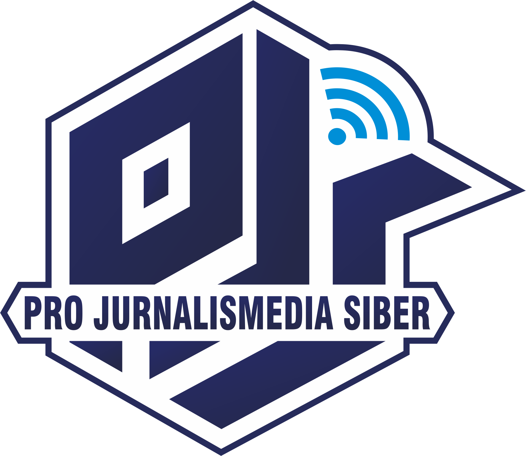 Pro Jurnalismedia Siber
